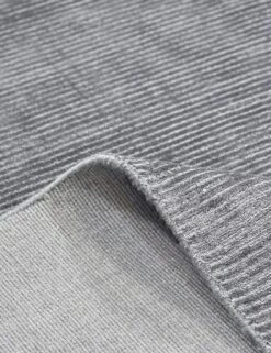 Minh Rug -Home Decor Sale S1108 DGRA d