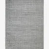 Perkins Rug -Home Decor Sale S1108 MIST