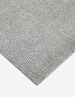 Perkins Rug -Home Decor Sale S1108 MIST a