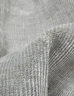 Perkins Rug -Home Decor Sale S1108 MIST c