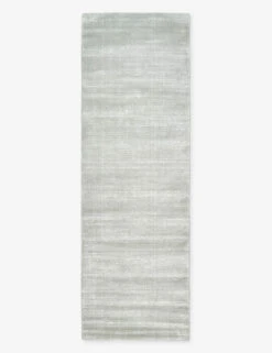 Perkins Rug -Home Decor Sale S1108RUNNER Product