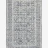 Sadiya Rug -Home Decor Sale S3328 GRAY