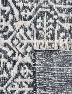 Sadiya Rug -Home Decor Sale S3328 GRAY c