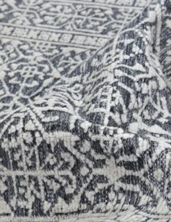 Sadiya Rug -Home Decor Sale S3328 GRAY f