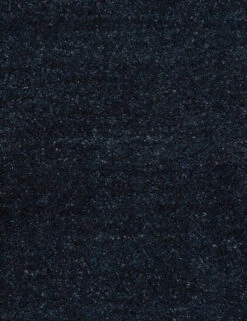 Schneider Rug 8 Schneider Rug -Home Decor Sale S3332 NAVY b