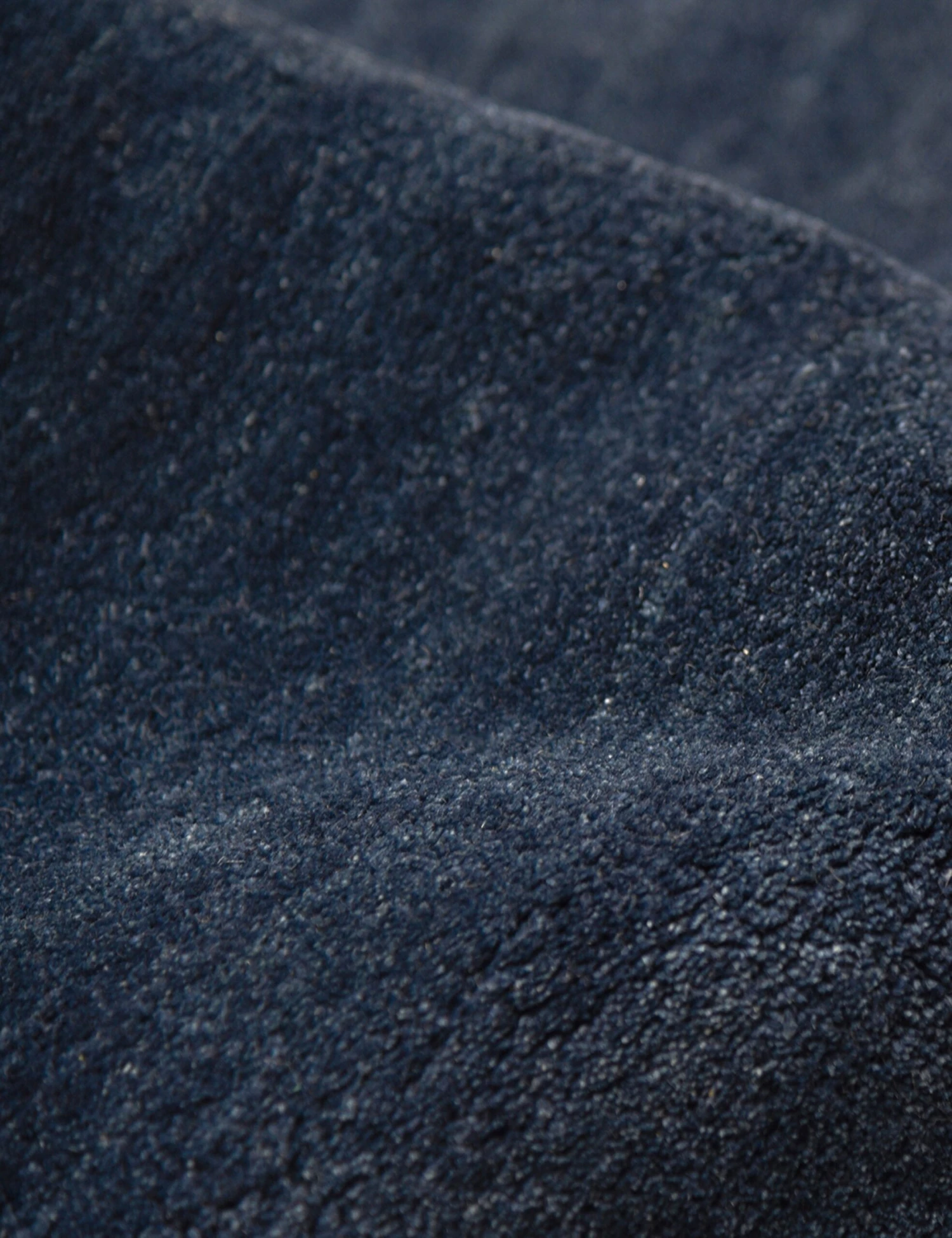 Schneider Rug 6 Schneider Rug - Image 4