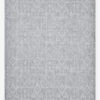 Aleph Rug -Home Decor Sale S3342 GRAY