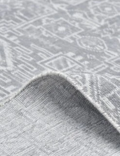Aleph Rug 10 Aleph Rug -Home Decor Sale S3342 GRAY d