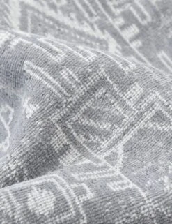 Aleph Rug 11 Aleph Rug -Home Decor Sale S3342 GRAY f