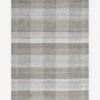 Fuller Rug 1 Fuller Rug -Home Decor Sale S3364 BROW