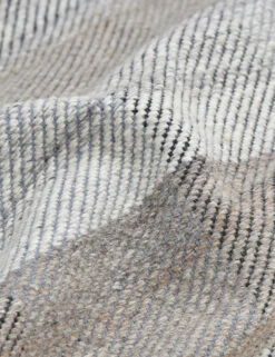 Fuller Rug -Home Decor Sale S3364 BROW f