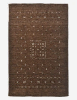 Cyrena Rug -Home Decor Sale S9417 DBRO