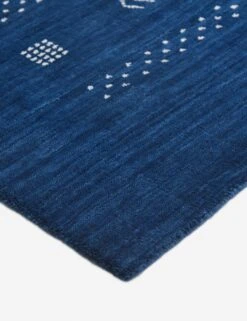 Cyrena Rug -Home Decor Sale S9417 NAVY a