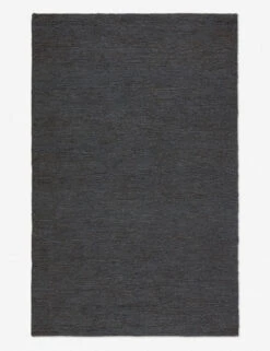 Devora Jute Rug