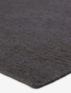 Devora Jute Rug -Home Decor Sale SAB02 1