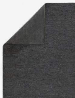 Devora Jute Rug -Home Decor Sale SAB02 2