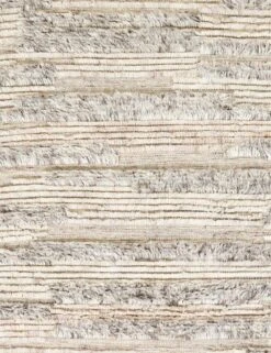Giselle Rug -Home Decor Sale SAH 2305 sah2305 swatch