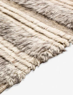 Giselle Rug -Home Decor Sale SAH 2305 sah2305 texture