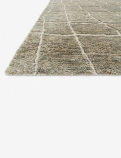 Devin Rug -Home Decor Sale SAHASJ 04BRCH 18