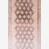 Vintage Moroccan Hand-Knotted Wool Rug No. 53, 6'11 X 11'11" -Home Decor Sale SBS M 517 1 Product