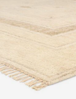 Villa Rug -Home Decor Sale SEV02 1