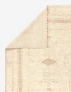 Villa Rug -Home Decor Sale SEV02 2