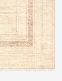 Villa Rug -Home Decor Sale SEV02 3
