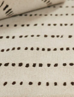 Posey Rug -Home Decor Sale SIMBASIM 1IVY 6