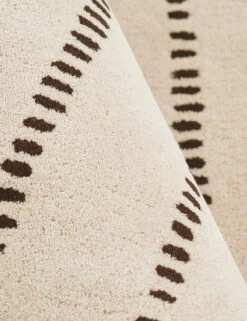 Posey Rug -Home Decor Sale SIMBASIM 1IVY 7