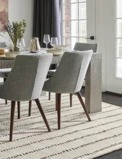 Posey Rug -Home Decor Sale SIMBASIM 1IVY 8