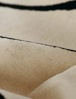 Shayla Rug -Home Decor Sale SIMBASIM 8IVY 8 1