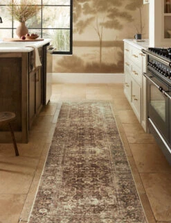 Sinclair I Rug By Magnolia Home By Joanna Gaines X Loloi -Home Decor Sale SINCSIN 01RULJ 13