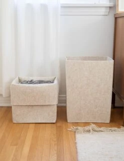 The Transformation Set By SortJoy -Home Decor Sale SJ 10 5 21 6639 1