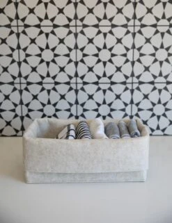 The Transformation Set By SortJoy -Home Decor Sale SJ Super 4 21 1069