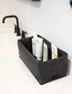 The Transformation Set By SortJoy -Home Decor Sale SJ Super 4 21 1398