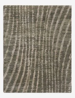 Sheridan Rug