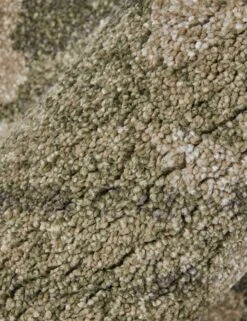 Sheridan Rug -Home Decor Sale SKV 39QDF GRN000 DL