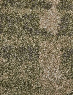 Sheridan Rug -Home Decor Sale SKV 39QDF GRN000 PN