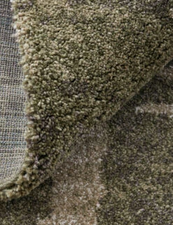 Sheridan Rug -Home Decor Sale SKV 39QDF GRN000 RS