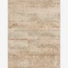 Cassian Rug -Home Decor Sale SLE01