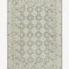Sharyn Rug -Home Decor Sale SLN08