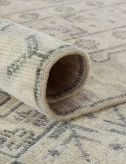 Sharyn Rug -Home Decor Sale SLN08 RUG150921 RCT ROLL fece67cb 4980 4af3 8d73 5999d8d8526d