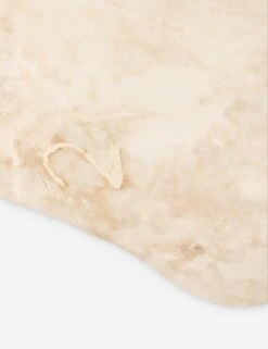 McFadden Cowhide Rug -Home Decor Sale SMAT 001 DET 3