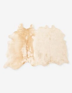 McFadden Cowhide Rug -Home Decor Sale SMAT 001 PRM 2