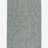 Bram Indoor / Outdoor Rug -Home Decor Sale SNB01