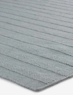 Bram Indoor / Outdoor Rug -Home Decor Sale SNB01 1