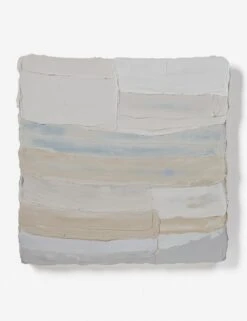 Soft Views Framed Wall Art By Elizabeth Sheppell -Home Decor Sale SOFTVIEWS