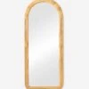 Marsali Full Length Mirror -Home Decor Sale SPFLMR NA 05 Product