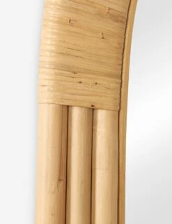 Marsali Full Length Mirror -Home Decor Sale SPFLMR NA 07 Product