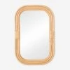 Marsali Mirror -Home Decor Sale SPMRRE NA 04 Product